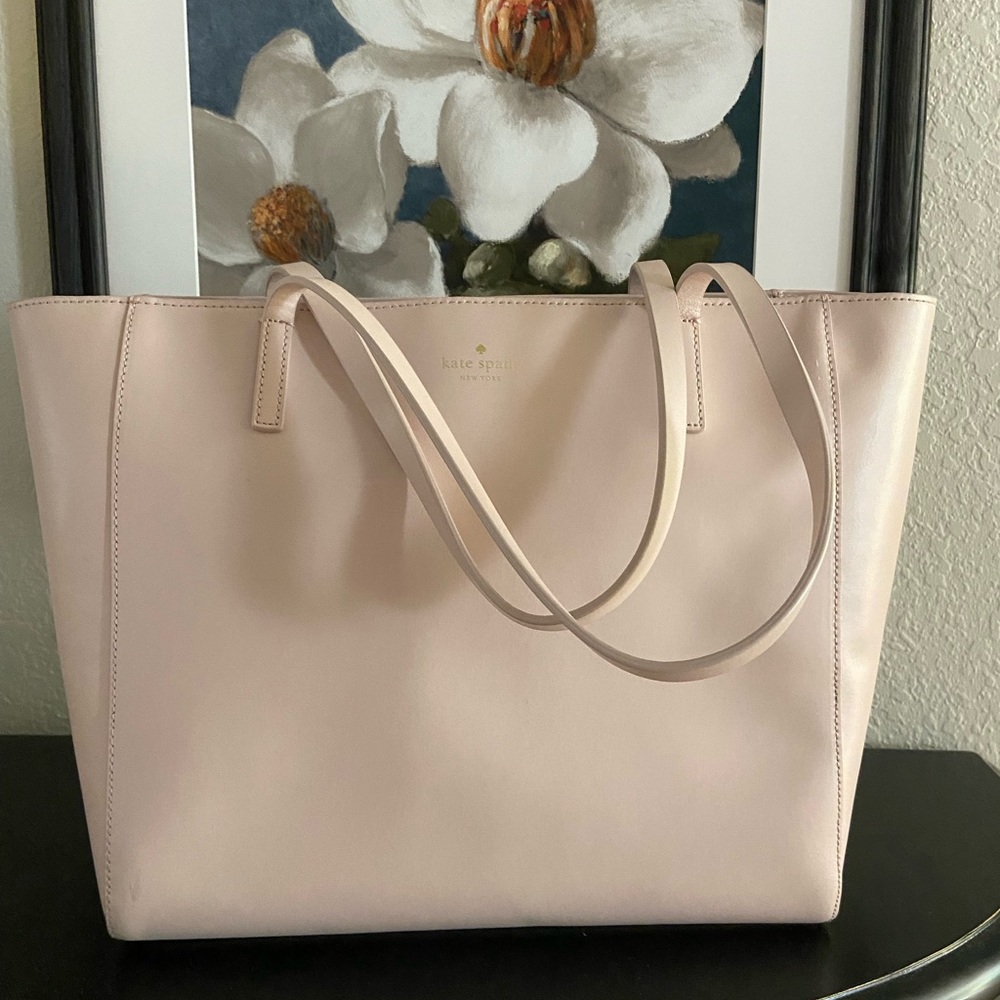Kate Spade tote